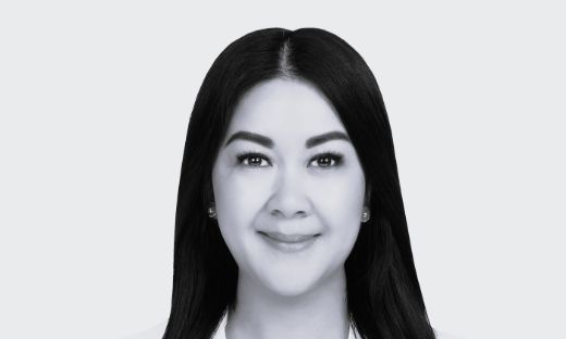 Kay Nguyen - Real Estate Agent at One Agency - Forest Lake