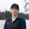 Jessica Xuereb - Real Estate Agent - Ray White United Group
