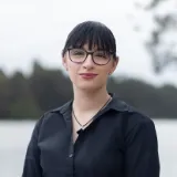 Jessica Xuereb - Real Estate Agent From - Ray White United Group