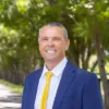 Roger Wood - Real Estate Agent - Ray White Rural Scone - SCONE