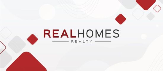 Real Homes Realty - Penrith | Jordan Springs - Real Estate Agency