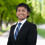 Fadlan Thaufik - Real Estate Agent From - Xynergy Realty - Altona
