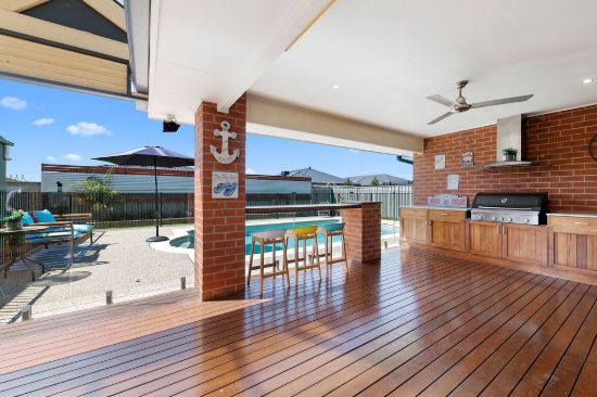 Shepparton Real Estate - SHEPPARTON - Real Estate Agency