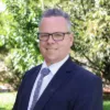 Matthew George - Real Estate Agent - Ray White Ferntree Gully