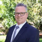 Matthew George - Real Estate Agent From - Ray White Ferntree Gully