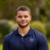 Chevez Evans - Real Estate Agent - PH Property - Bendigo