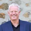 Lee Mulvey - Real Estate Agent - Albany Property Team