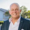 Chris Ryan - Real Estate Agent - Ray White Shore Group