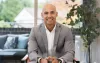 Faz Assir - Real Estate Agent - Stone Real Estate Hunter Valley
