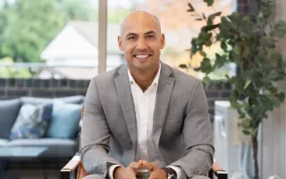 Faz Assir - Real Estate Agent