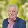 Mark  Cheney - Real Estate Agent - First National Real Estate Moreton
