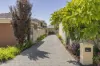Space, Privacy & Convenience!