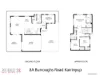 Space, Privacy & Convenience!