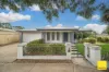 Immaculate Family Home with Quality Upgrades in a Peaceful Setting