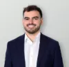 Josh Gardiner - Real Estate Agent - Belle Property - Bridgeman Downs