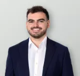 Josh Gardiner - Real Estate Agent From - Belle Property - Bridgeman Downs