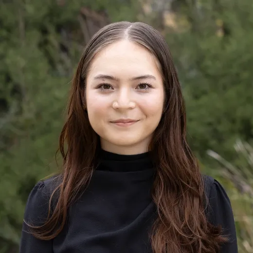 Bahara Rezai - Real Estate Agent at Ray White - Noble Park/Springvale