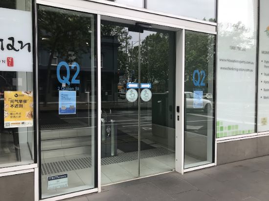 Vantage Point Realty - Melbourne - Real Estate Agency