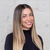 Maree Filippakis - Real Estate Agent - Sublime Property Agents - St Peters