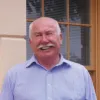 Graham Walker - Real Estate Agent - Albany Property Team