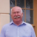 Graham Walker - Real Estate Agent From - Albany Property Team