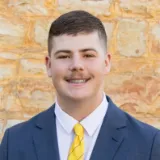 Jayden Toole - Real Estate Agent From - Ray White - Goulburn