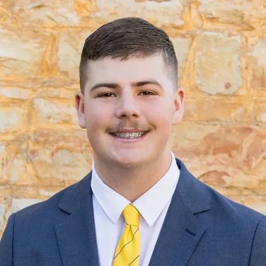 Jayden Toole - Real Estate Agent at Ray White - Goulburn