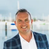 Ty Zink - Real Estate Agent From - Ray White - East Lake Macquarie 
