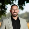 Jamie Wood - Real Estate Agent - Ray White Barossa/ Two Wells 