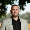 Jamie Wood - Real Estate Agent - Ray White Barossa Valley