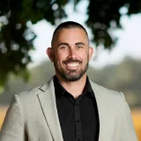 Jamie Wood - Real Estate Agent From - Ray White Barossa Valley