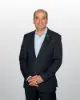 Soha Soheili - Real Estate Agent - The Avenue Real Estate Agency - CASTLE HILL