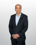 Soha Soheili - Real Estate Agent From - The Avenue Real Estate Agency - CASTLE HILL