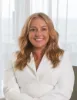 Dani Bennett - Real Estate Agent - Gibson Partners Real Estate - Cronulla