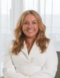 Dani Bennett - Real Estate Agent From - Gibson Partners Real Estate - Cronulla