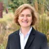 Olympia Papazoglou - Real Estate Agent - Ray White - Mount Waverley