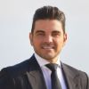 Nader Hotait - Real Estate Agent - Ray White Eastern Beaches