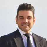 Nader Hotait - Real Estate Agent From - Ray White Eastern Beaches