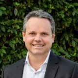 Doug Corby - Real Estate Agent From - Ray White Rockingham Baldivis