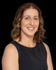 Shannon Turner - Real Estate Agent - Harvesting Group - MAROOCHYDORE 