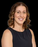 Shannon Turner - Real Estate Agent From - Harvesting Group - MAROOCHYDORE 