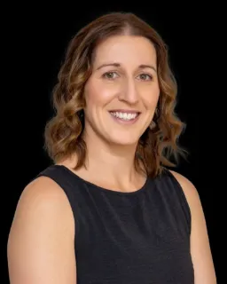Shannon Turner - Real Estate Agent