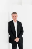 Michael  Bennett - Real Estate Agent From - Bennett Property - Richmond