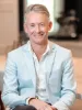 Glen Power - Real Estate Agent - Chapman Real Estate - Glenbrook