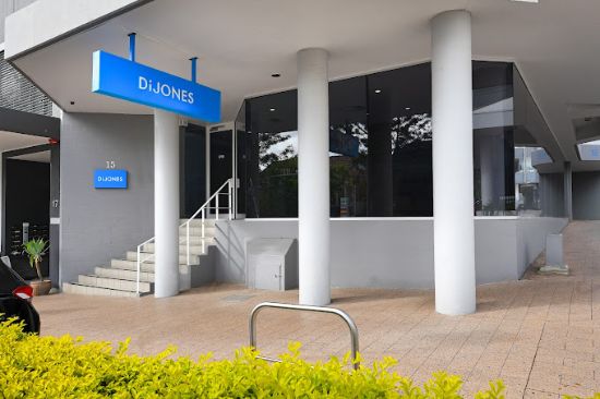 DiJones - Neutral Bay   - Real Estate Agency