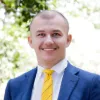 William Dengate - Real Estate Agent - Ray White - Baulkham Hills