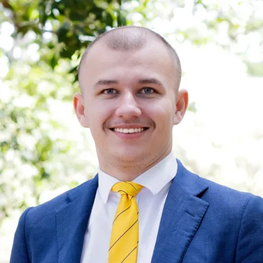 William Dengate - Real Estate Agent at Ray White - Baulkham Hills