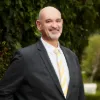 Attilio  Cavuoto - Real Estate Agent - Ray White Flinders Park