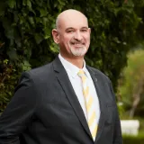 Attilio  Cavuoto - Real Estate Agent From - Ray White Flinders Park