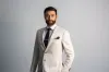 Alistair Agius - Real Estate Agent - Agius Property Group - NORWEST